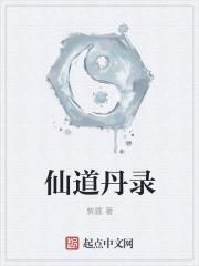 武道丹帝
