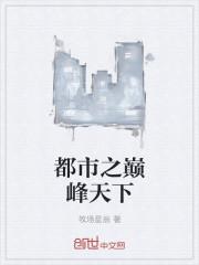 都市之巅峰神王