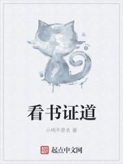 看书的书本