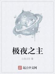 极夜之巅