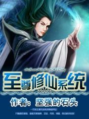 至尊修仙系统怎么激活