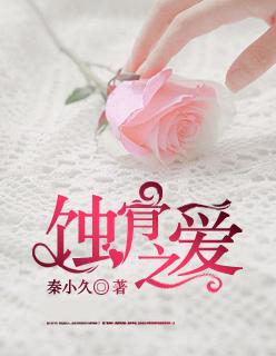蚀骨之爱在线阅读