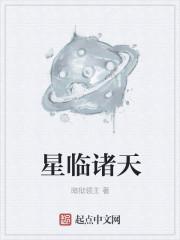 星临诸天后宫
