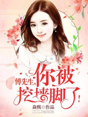 傅先生你的马甲又掉了免费阅读