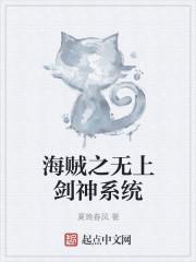 海贼之无上大快刀