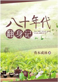 八十年代翻身记免费观看