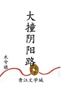 大撞阴阳路洞房在番外哪里