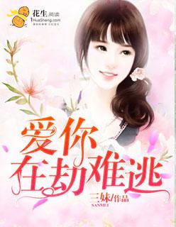 爱你在劫难逃1-40集