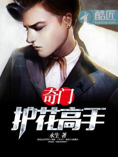 奇门护花高手 聚合中文网