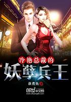 冷艳总裁的妖孽兵王全文阅读