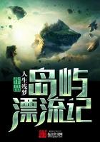 岛屿漂流记的大概内容