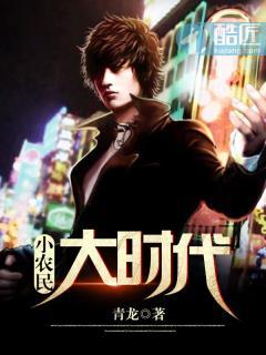 小农民大时代青龙作者信息