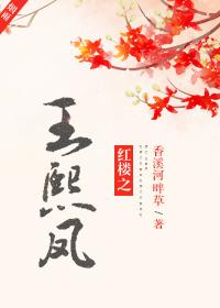 红楼之王熙凤笔趣阁
