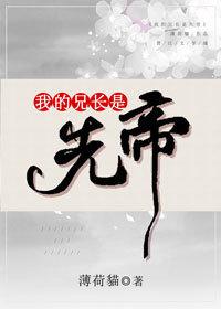 我的兄长是先帝阅读网