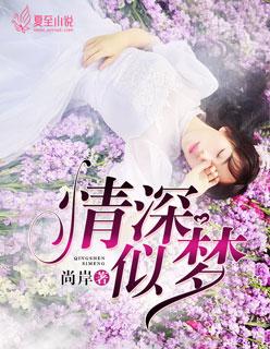 情深似梦梦成空全文免费阅读