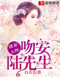 诱妻入怀总裁请温柔免费阅读全