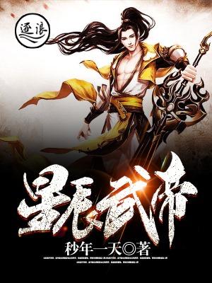 星辰武帝苏星辰