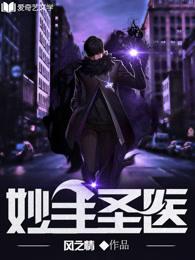 妙手圣医孙烨