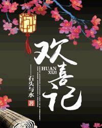 欢喜记事资源