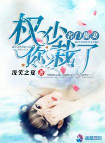 名门傲气妻