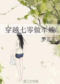 穿越七零做军嫂要上天