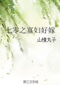 16. 七零之寡妇好嫁