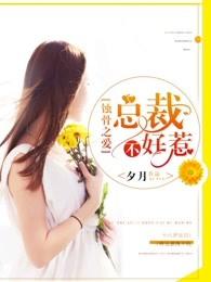 千亿婚宠豪娶豪门少夫人好看吗