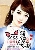 猎婚怎么收费