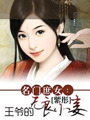 名门庶女王爷的无良小妾敌情