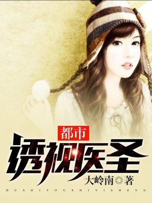 都市透视医圣叶凡作者蝎子