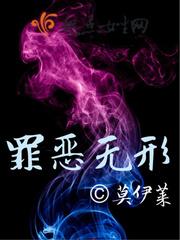 罪恶无形TXT最新章节列表