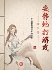 我只想安静地打游戏女主几个老婆