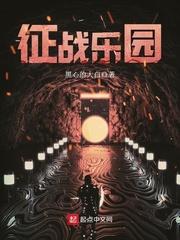 征战乐园全本TXT