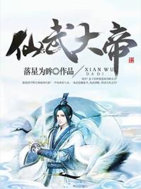 仙武大帝叶辰免费阅读