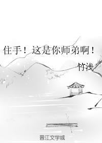 住手这是你师弟啊格格党