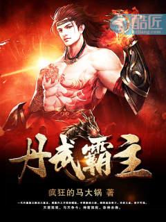 丹武霸主续作百度ai