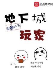 地下城玩家 百科
