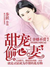 非婚不可天价小新娘全文免费阅读