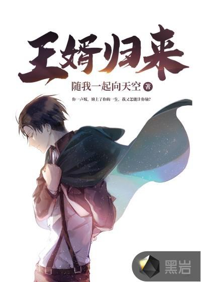 王婿归来成宇文学