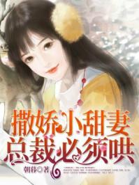 撒娇总裁日记