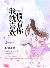 我就喜欢惯着你实体书