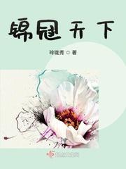 锦冠天下 起点