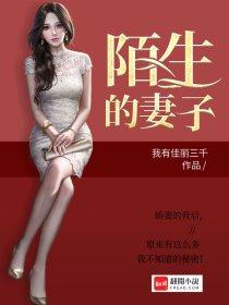 陌生的妻子梁亮刘美美