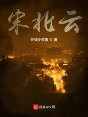 宋北云免费阅读全文