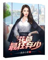 电视剧我的极品老婆百度百科