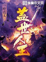 盖世王婿目录
