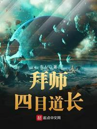 拜师四目道长境界