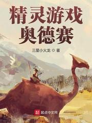 奥赛德游戏攻略