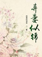 弃妻似锦5200