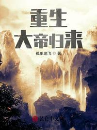 大帝重生的已完结玄幻